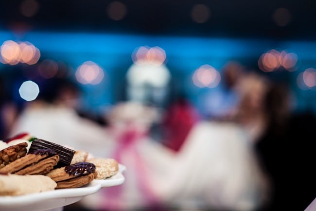 jericho-terrace-wedding-mineola-long-island-ny-photography-maria-andrew-photos-greyhousestudios-featured-115