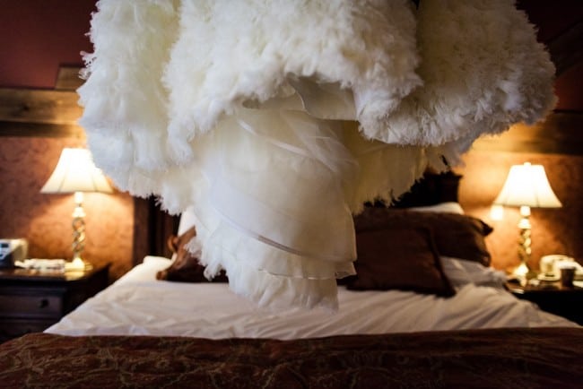 lace-factory-wedding-photos-deep-river-photography-heather-anthony-photos-greyhousestudios-featured-001