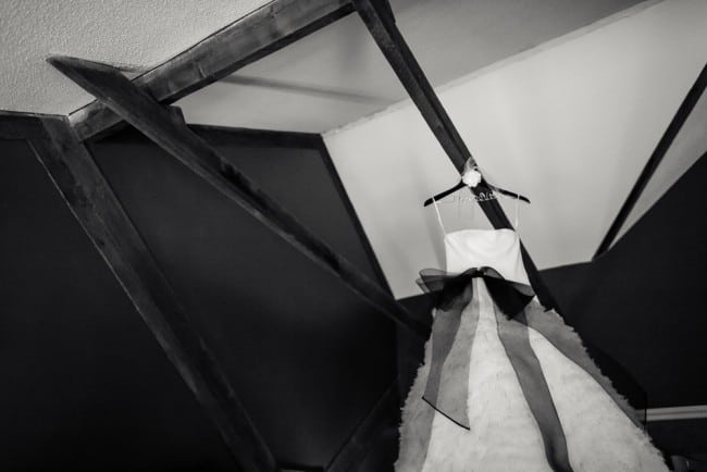 lace-factory-wedding-photos-deep-river-photography-heather-anthony-photos-greyhousestudios-featured-002