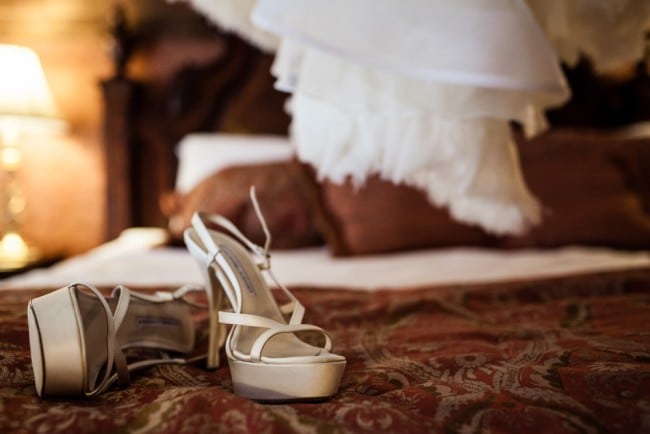 lace-factory-wedding-photos-deep-river-photography-heather-anthony-photos-greyhousestudios-featured-003