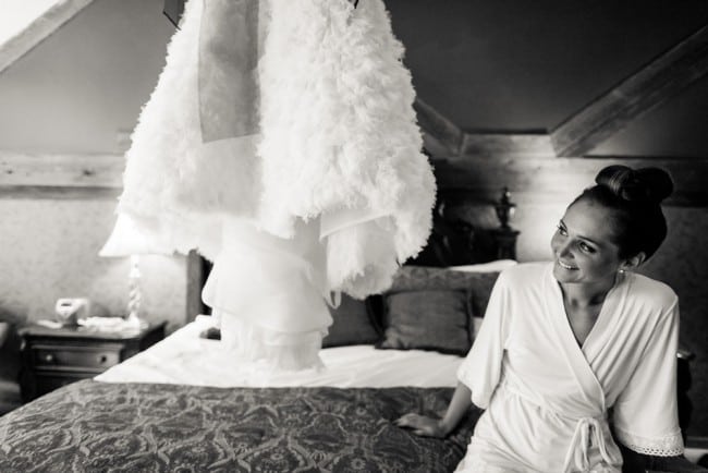 lace-factory-wedding-photos-deep-river-photography-heather-anthony-photos-greyhousestudios-featured-005