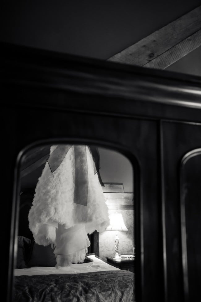 lace-factory-wedding-photos-deep-river-photography-heather-anthony-photos-greyhousestudios-featured-006