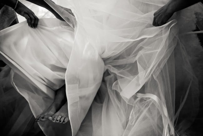 lace-factory-wedding-photos-deep-river-photography-heather-anthony-photos-greyhousestudios-featured-009