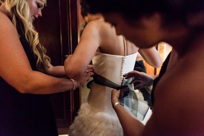 lace-factory-wedding-photos-deep-river-photography-heather-anthony-photos-greyhousestudios-featured-010