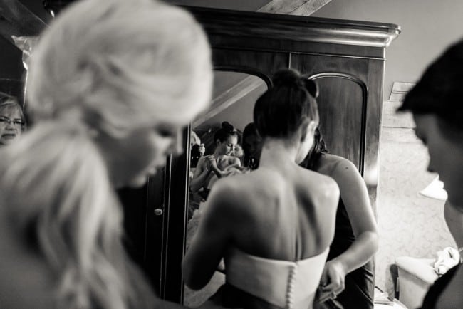 lace-factory-wedding-photos-deep-river-photography-heather-anthony-photos-greyhousestudios-featured-011