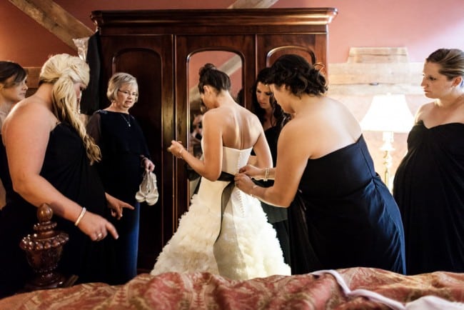 lace-factory-wedding-photos-deep-river-photography-heather-anthony-photos-greyhousestudios-featured-012