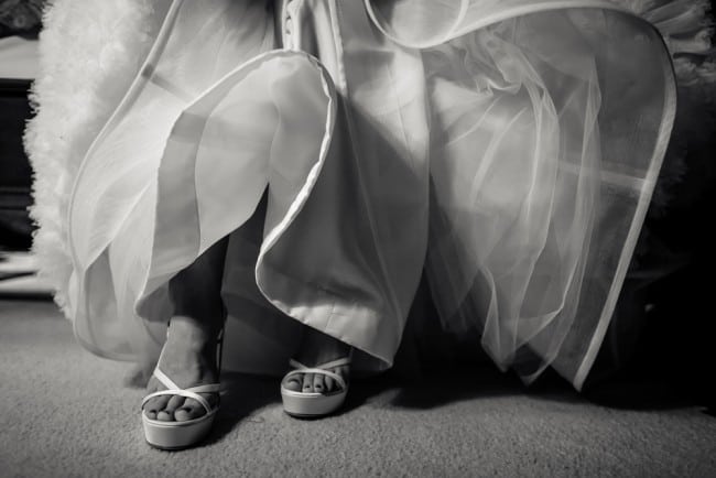 lace-factory-wedding-photos-deep-river-photography-heather-anthony-photos-greyhousestudios-featured-013