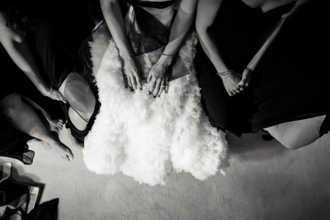 lace-factory-wedding-photos-deep-river-photography-heather-anthony-photos-greyhousestudios-featured-014