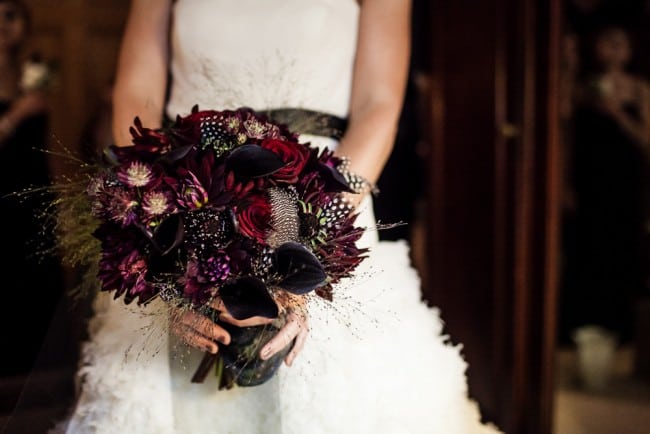 lace-factory-wedding-photos-deep-river-photography-heather-anthony-photos-greyhousestudios-featured-015