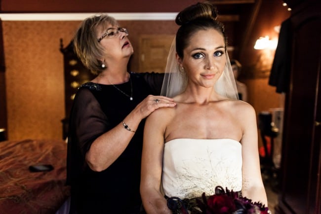 lace-factory-wedding-photos-deep-river-photography-heather-anthony-photos-greyhousestudios-featured-016