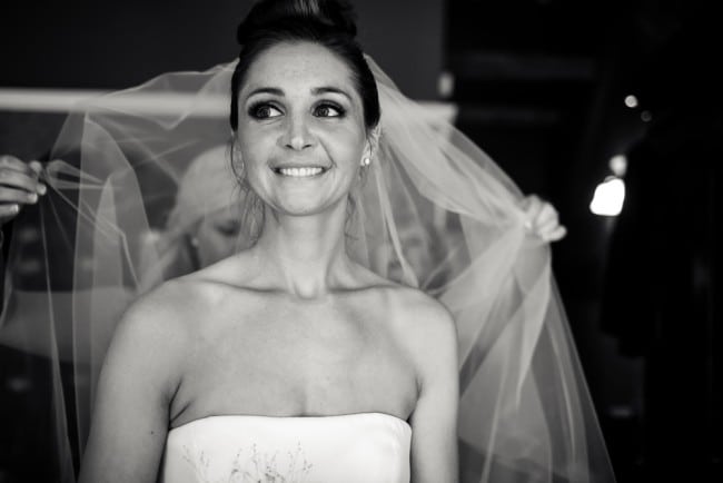 lace-factory-wedding-photos-deep-river-photography-heather-anthony-photos-greyhousestudios-featured-017