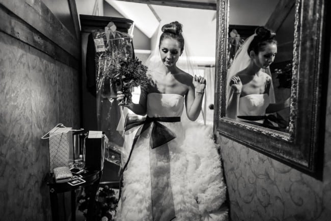 lace-factory-wedding-photos-deep-river-photography-heather-anthony-photos-greyhousestudios-featured-018