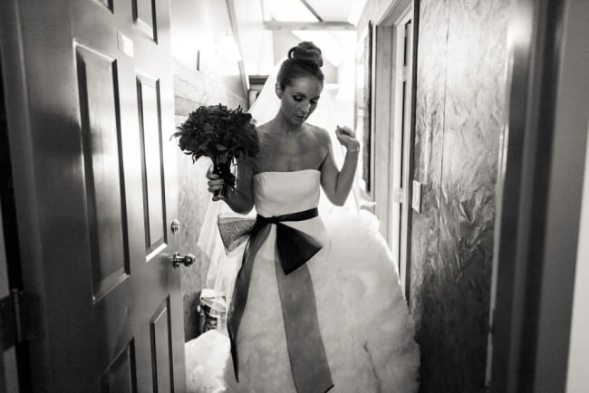 lace-factory-wedding-photos-deep-river-photography-heather-anthony-photos-greyhousestudios-featured-019