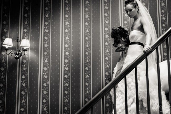 lace-factory-wedding-photos-deep-river-photography-heather-anthony-photos-greyhousestudios-featured-020