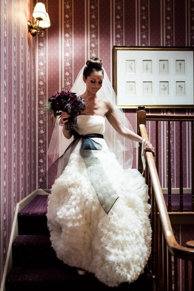 lace-factory-wedding-photos-deep-river-photography-heather-anthony-photos-greyhousestudios-featured-021