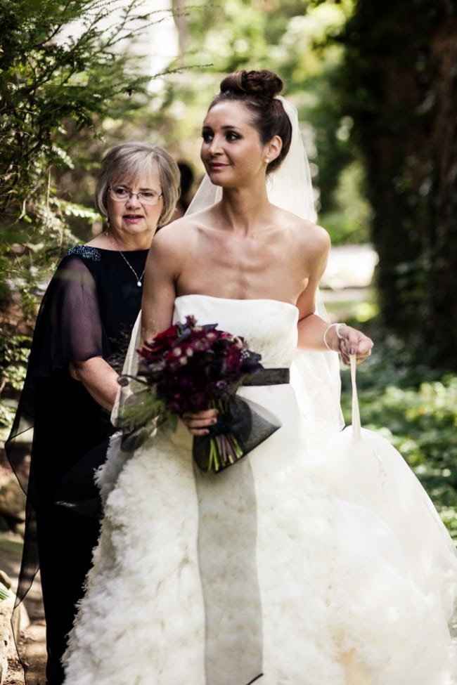 lace-factory-wedding-photos-deep-river-photography-heather-anthony-photos-greyhousestudios-featured-022