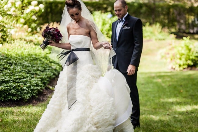 lace-factory-wedding-photos-deep-river-photography-heather-anthony-photos-greyhousestudios-featured-023