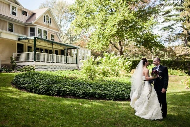 lace-factory-wedding-photos-deep-river-photography-heather-anthony-photos-greyhousestudios-featured-024