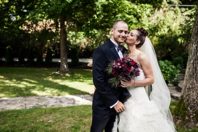 lace-factory-wedding-photos-deep-river-photography-heather-anthony-photos-greyhousestudios-featured-025