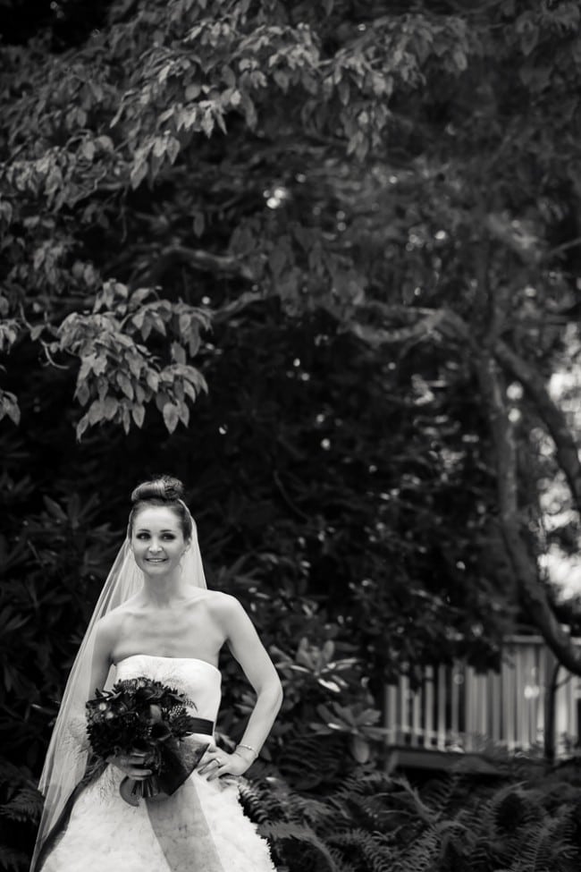 lace-factory-wedding-photos-deep-river-photography-heather-anthony-photos-greyhousestudios-featured-026