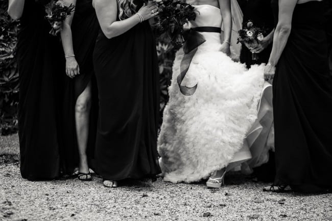 lace-factory-wedding-photos-deep-river-photography-heather-anthony-photos-greyhousestudios-featured-027