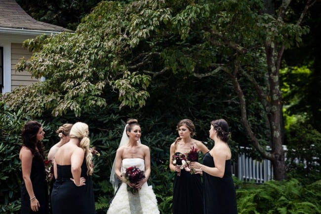 lace-factory-wedding-photos-deep-river-photography-heather-anthony-photos-greyhousestudios-featured-028