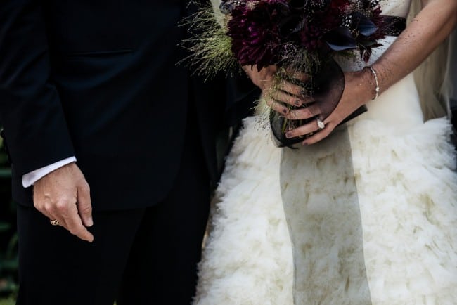 lace-factory-wedding-photos-deep-river-photography-heather-anthony-photos-greyhousestudios-featured-029