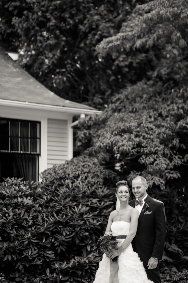 lace-factory-wedding-photos-deep-river-photography-heather-anthony-photos-greyhousestudios-featured-030