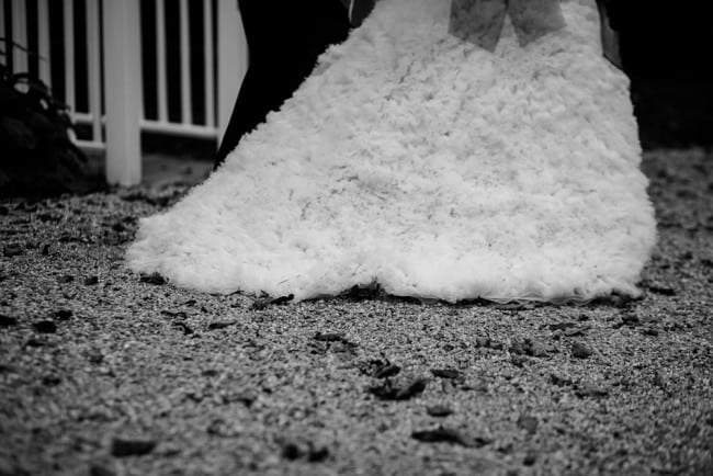 lace-factory-wedding-photos-deep-river-photography-heather-anthony-photos-greyhousestudios-featured-031