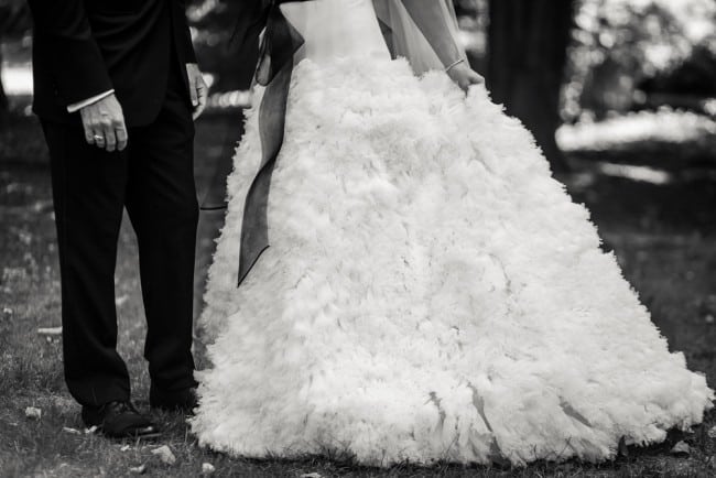 lace-factory-wedding-photos-deep-river-photography-heather-anthony-photos-greyhousestudios-featured-032