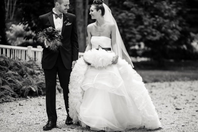 lace-factory-wedding-photos-deep-river-photography-heather-anthony-photos-greyhousestudios-featured-033