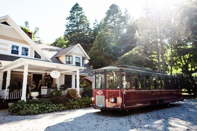 lace-factory-wedding-photos-deep-river-photography-heather-anthony-photos-greyhousestudios-featured-034