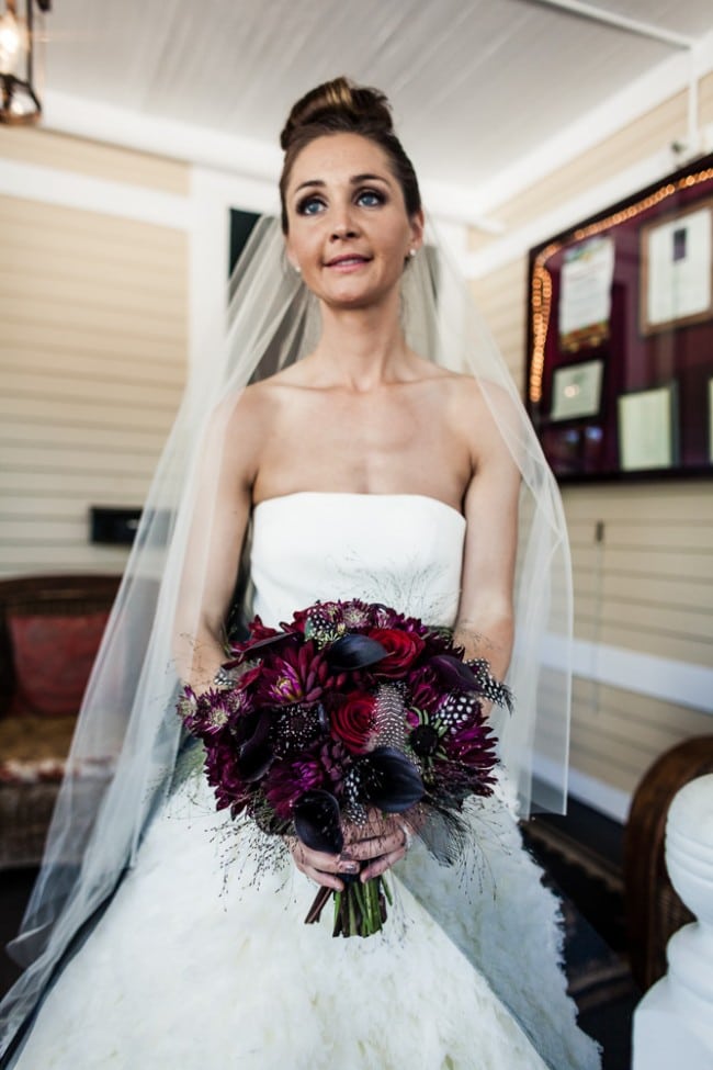 lace-factory-wedding-photos-deep-river-photography-heather-anthony-photos-greyhousestudios-featured-035