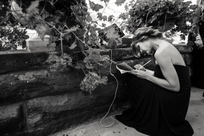 lace-factory-wedding-photos-deep-river-photography-heather-anthony-photos-greyhousestudios-featured-036