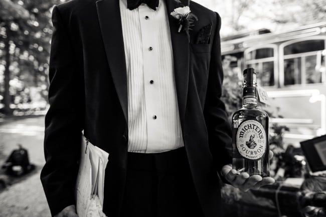 lace-factory-wedding-photos-deep-river-photography-heather-anthony-photos-greyhousestudios-featured-037