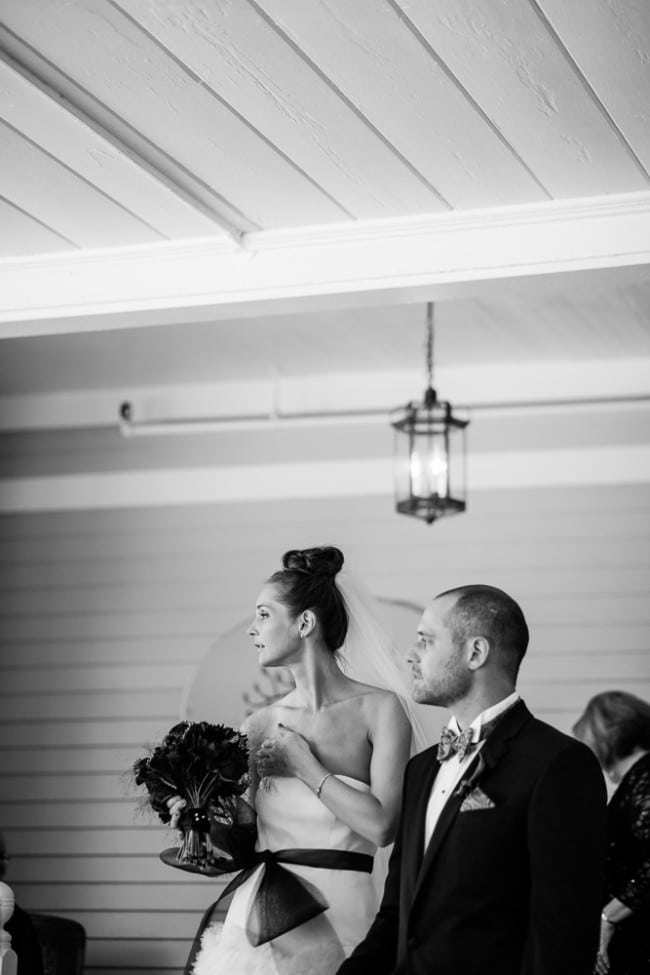 lace-factory-wedding-photos-deep-river-photography-heather-anthony-photos-greyhousestudios-featured-038