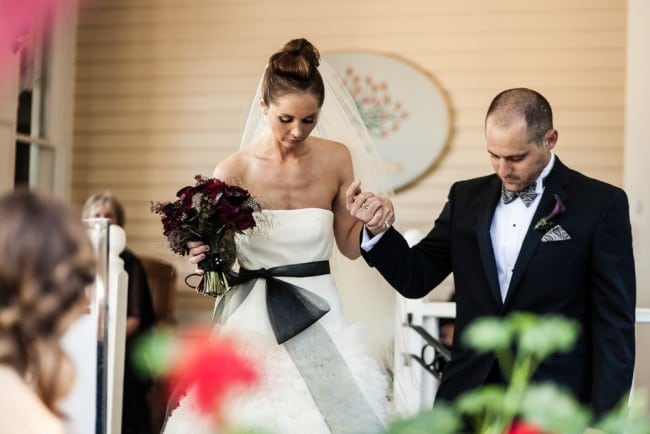 lace-factory-wedding-photos-deep-river-photography-heather-anthony-photos-greyhousestudios-featured-039