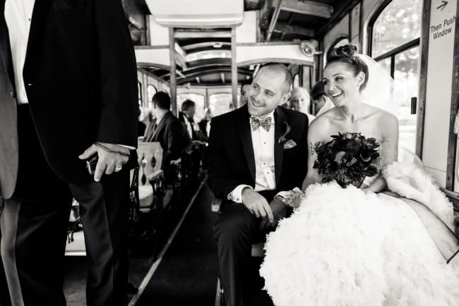 lace-factory-wedding-photos-deep-river-photography-heather-anthony-photos-greyhousestudios-featured-040