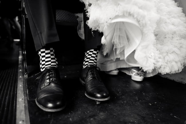 lace-factory-wedding-photos-deep-river-photography-heather-anthony-photos-greyhousestudios-featured-041