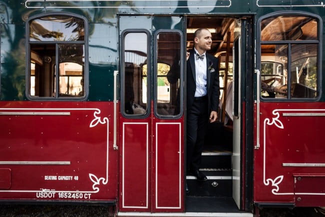 lace-factory-wedding-photos-deep-river-photography-heather-anthony-photos-greyhousestudios-featured-042