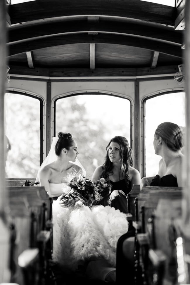 lace-factory-wedding-photos-deep-river-photography-heather-anthony-photos-greyhousestudios-featured-043