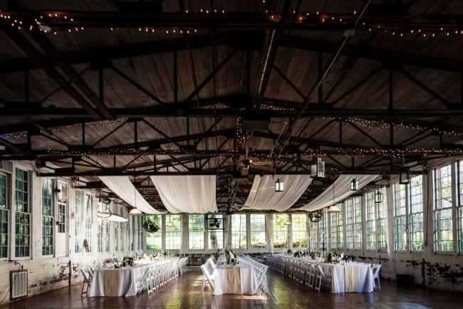 lace-factory-wedding-photos-deep-river-photography-heather-anthony-photos-greyhousestudios-featured-044