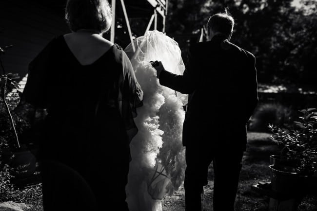 lace-factory-wedding-photos-deep-river-photography-heather-anthony-photos-greyhousestudios-featured-045