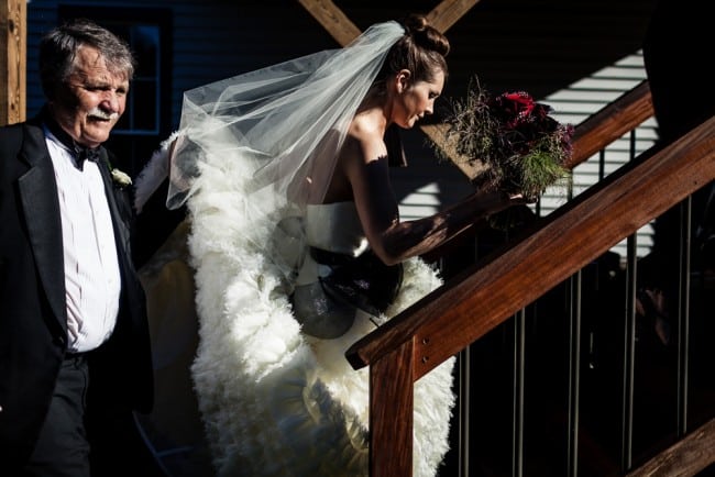 lace-factory-wedding-photos-deep-river-photography-heather-anthony-photos-greyhousestudios-featured-046