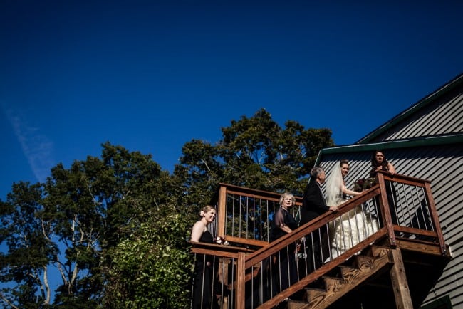 lace-factory-wedding-photos-deep-river-photography-heather-anthony-photos-greyhousestudios-featured-047