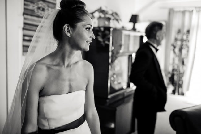 lace-factory-wedding-photos-deep-river-photography-heather-anthony-photos-greyhousestudios-featured-048