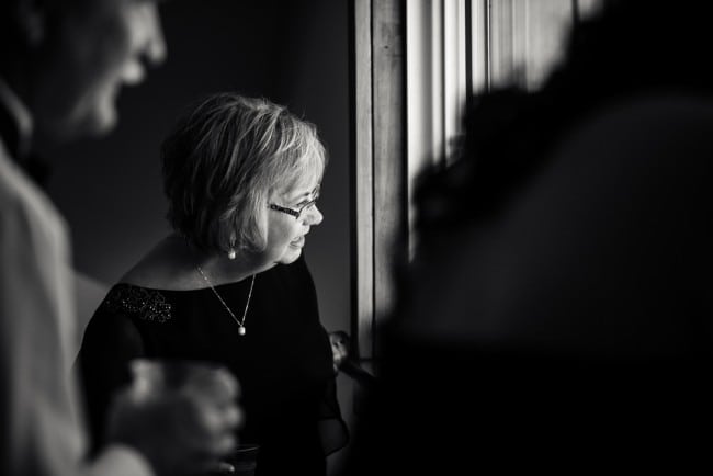 lace-factory-wedding-photos-deep-river-photography-heather-anthony-photos-greyhousestudios-featured-049