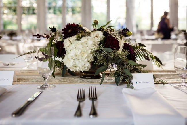 lace-factory-wedding-photos-deep-river-photography-heather-anthony-photos-greyhousestudios-featured-050