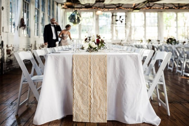 lace-factory-wedding-photos-deep-river-photography-heather-anthony-photos-greyhousestudios-featured-051