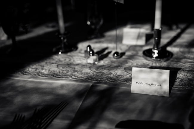 lace-factory-wedding-photos-deep-river-photography-heather-anthony-photos-greyhousestudios-featured-052